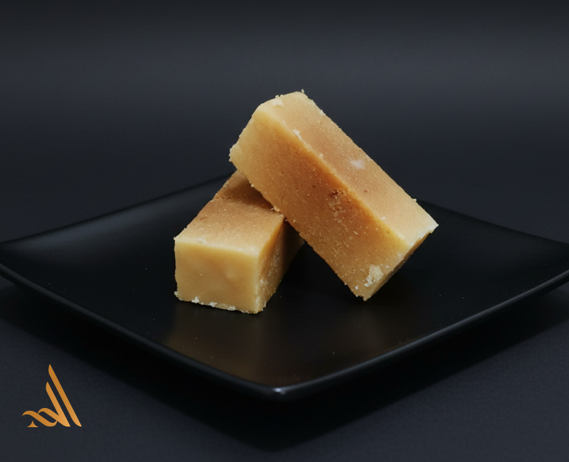 MILK MYSORE PAK